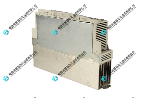 EVS9321-EP伺服驱动逆变器