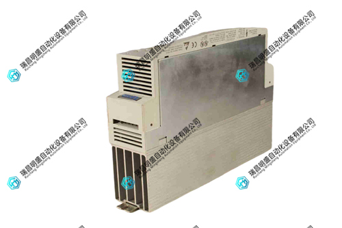 EVS9321-ES伺服逆变器