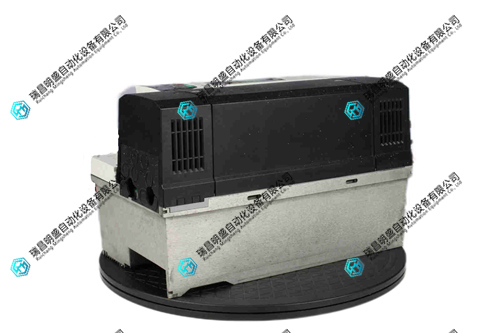 M200-064-00350控制器模块