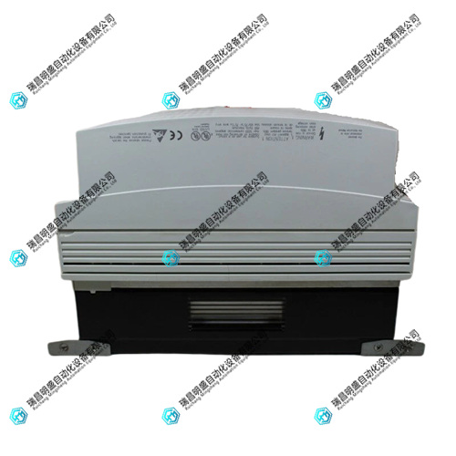 DF4-341-22K控制器模块