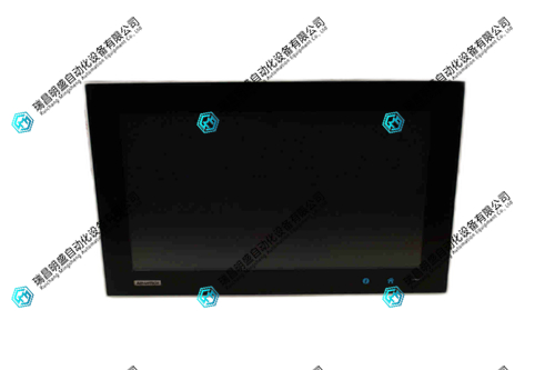 advantech_tpc-1551wp-e3a_e_vga_touch_panel_-_6_months_warranty_2.jpg