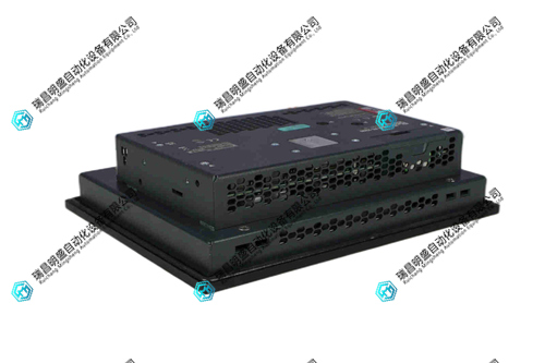 5AP1120.0702-C控制面板