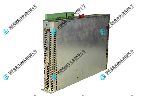 BSC1115-24伺服驱动器