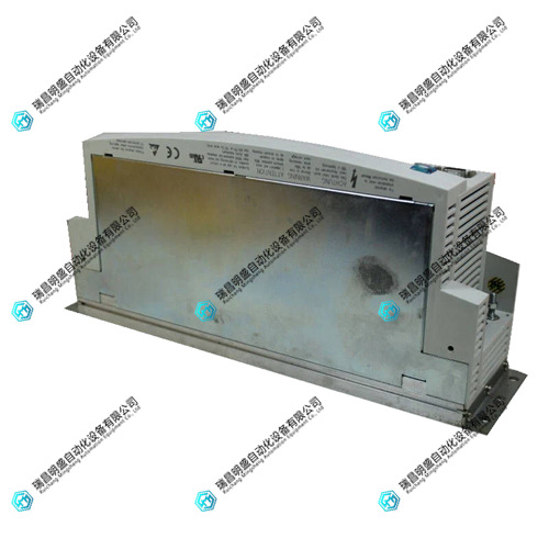 EVS9324-CTV911 伺服驱动器