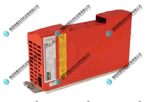 MC07B0022-5A3-4-00变频器
