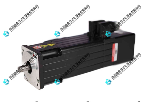 G403-554A伺服电机