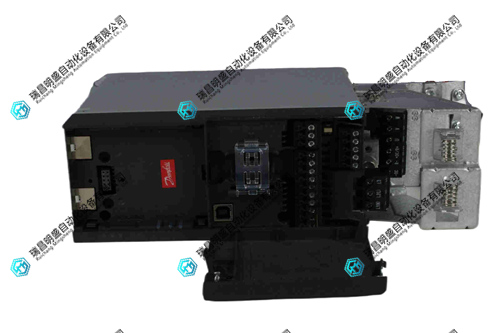  FC-280P1K5T4E2变频器