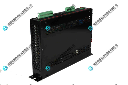 MPA-06-165 伺服驱动器