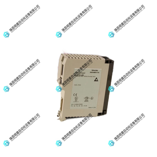 schneider_as-bvrc-200_counter_input_-_6_months_warranty_2.jpg