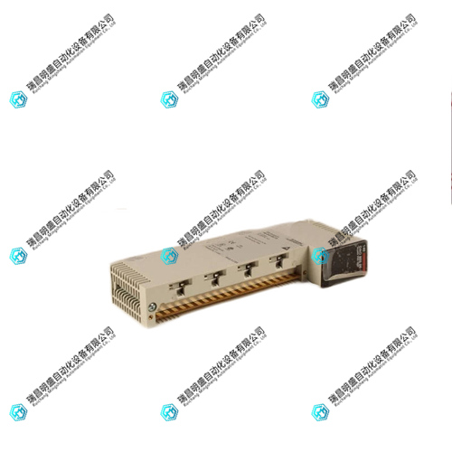 schneider_140dao85300_output_module_-_6_months_warranty_1 (2).jpg