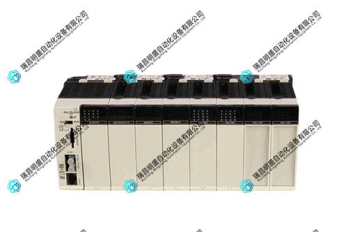 XC-CPU101-FC12可编程控制器模块