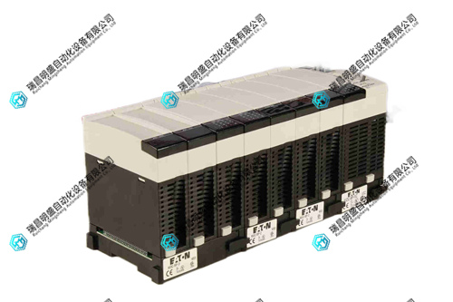 XC-CPU101-FC12可编程控制器模块
