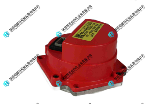 A860-0365-T101编码器