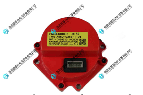 fanuc_pulsecoder_ai64_a860-0365-t101_encoder_-_6_months_warranty (1).jpg