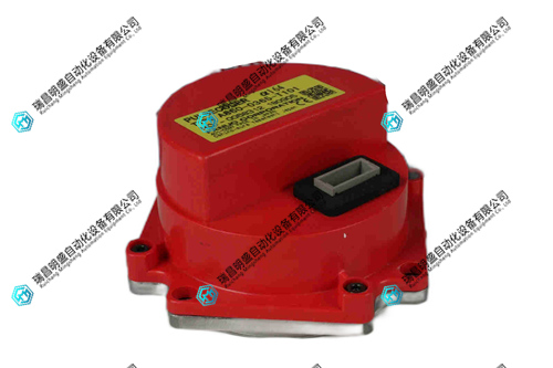 A860-0365-T101编码器