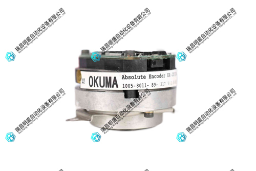 ER-JD7200D数控电机编码器