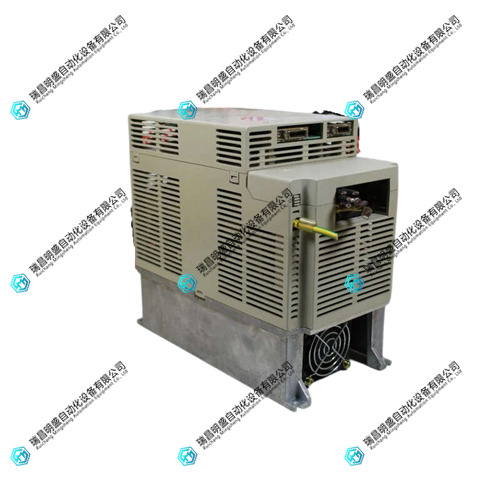 SGDB-20VN伺服控制器