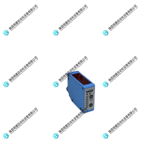 OD2-N30W04I0-6-036-572位移传感器