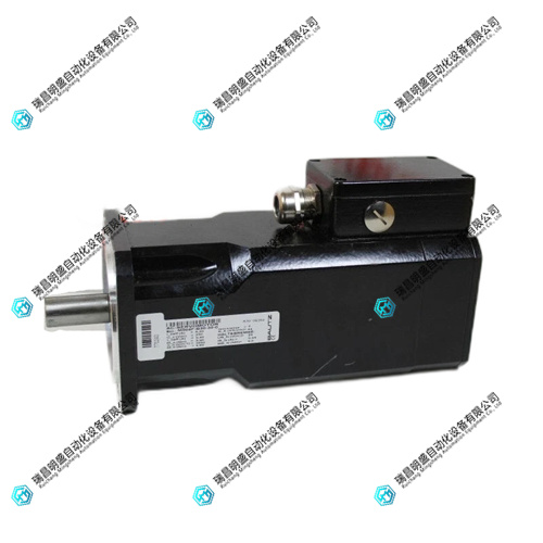 M504F-B30-30-0伺服电机