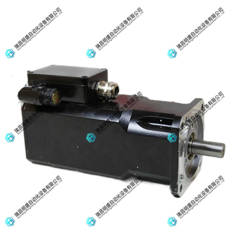 M504F-B30-30-0伺服电机