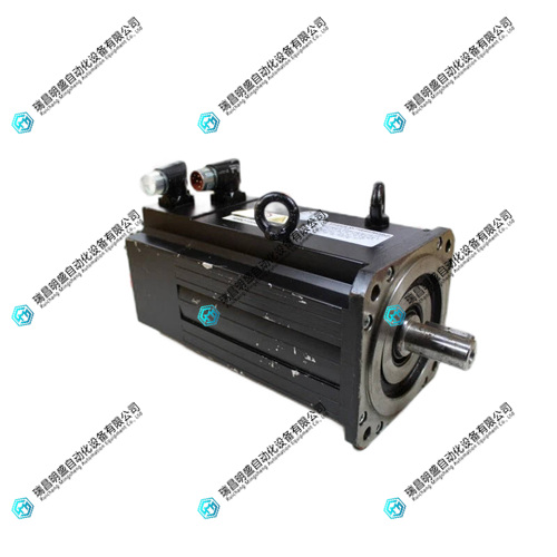 ED704UM0M210伺服电机