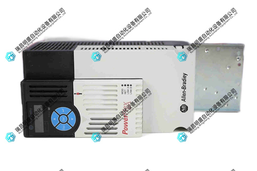 25C-D017N104交流电驱动器