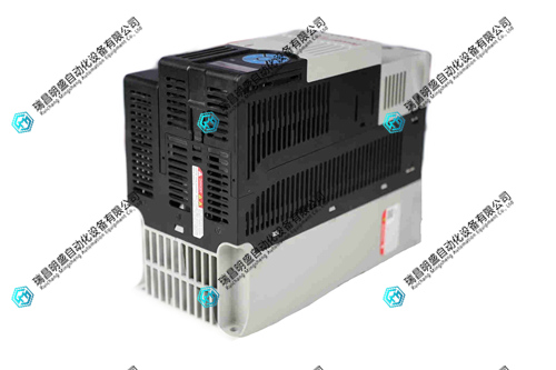 25C-D017N104交流电驱动器