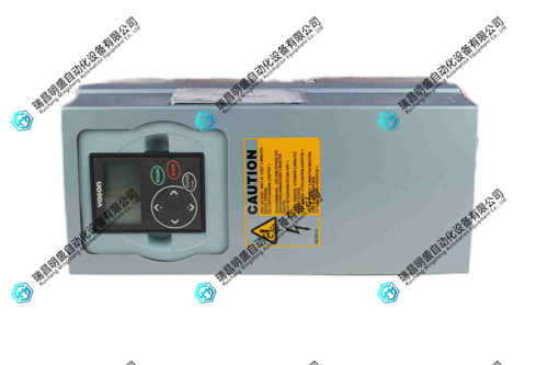 vacon_nxl00045c5h1ss_s00ai_inverter_-_6_months_warranty_2.jpg