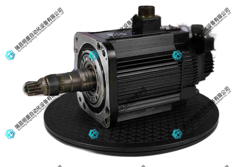 SGMGH-44A2A-YR伺服编码器 