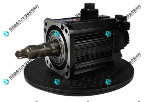 SGMGH-44A2A-YR伺服编码器 