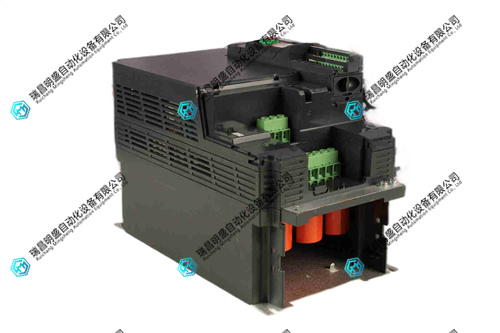 ATV320D15N4B逆变器