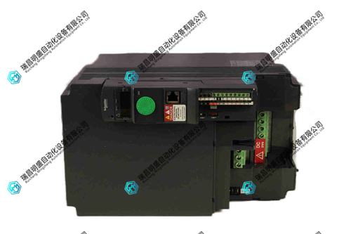 schneider-elec_tric_altivar_320_atv320d15n4b_inverter_-_6_months_warranty (1).jpg
