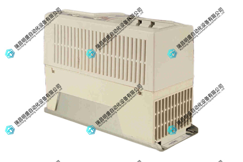 ACS580-01-09A4频率逆变器