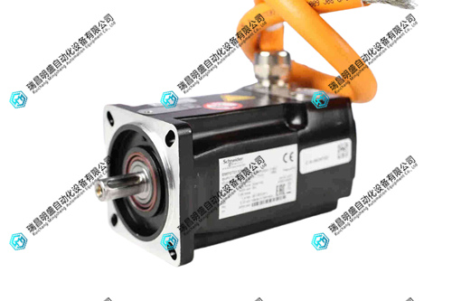 schneider_bmp0701s0005_servo_motor_-_6_months_warranty.jpg
