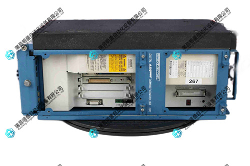 indramat_ddc_1_1_k050a-dl01-00_dsm_2_1-c11-01_rs_267_compact_controller (2).jpg