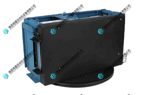 K050A-DL01-00伺服驱动器