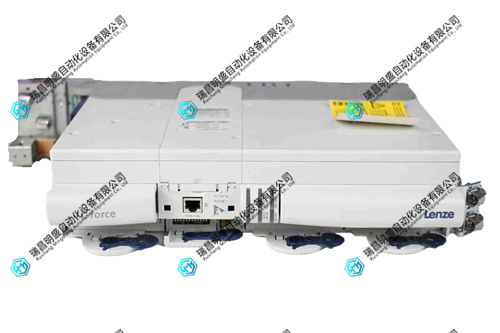 E94ASHE0044伺服驱动器