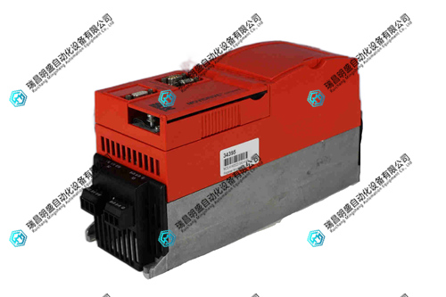 MDX60A0022-5A3-4-00移动逆变器