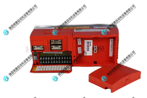 MDX60A0022-5A3-4-00移动逆变器