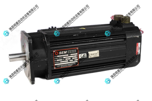 sem_hr142g6-64s_x60597_servo_motor_-_6_months_warranty.jpg