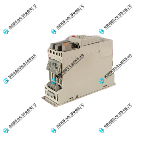 E84AVHCC5512SX伺服驱动器