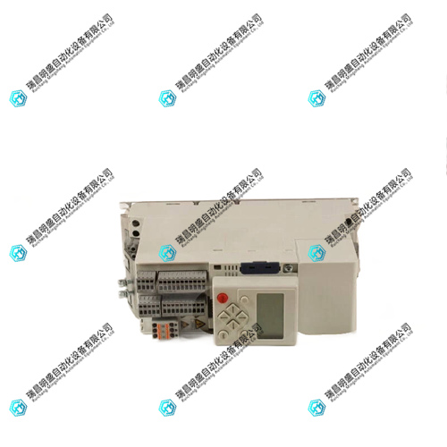 lenze_e84avhcc5512sx_s_inverter_-_6_months_warranty (2).jpg