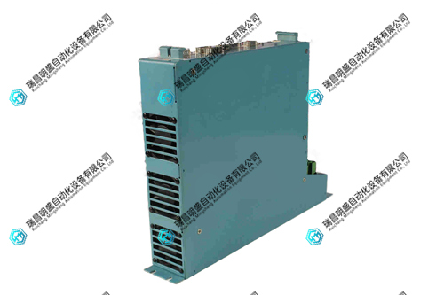 D6R02-7-R-EAE 伺服驱动器