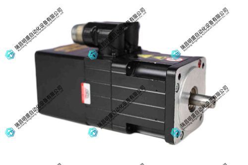 G403-568A伺服电机