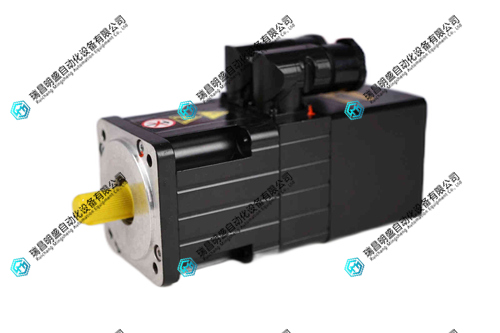 moog_g403-568a_g3l05-ul-n_servo_motor_-_6_months_warranty (2).jpg