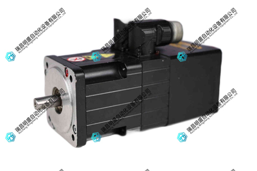 G403-568A伺服电机