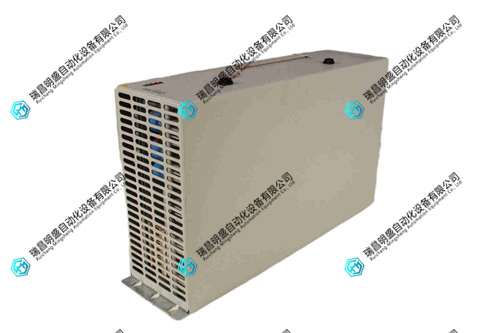 OSS-500-100伺服驱动器