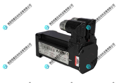 8LSA25.R0060D2伺服电机