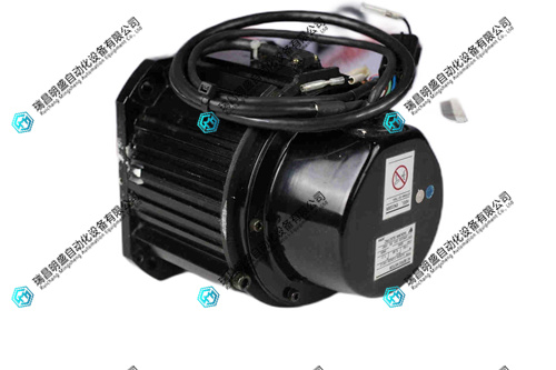 SGMDH-12A2A-YR伺服电机