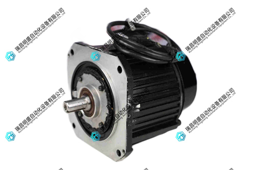 yaskawa_sgmdh-12a2a-yr_12_ac_servo_motor_-_6_months_warranty (4).jpg